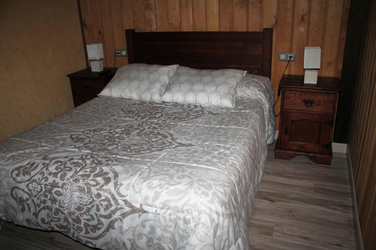 Apartamentos Numancia Garray エクステリア 写真